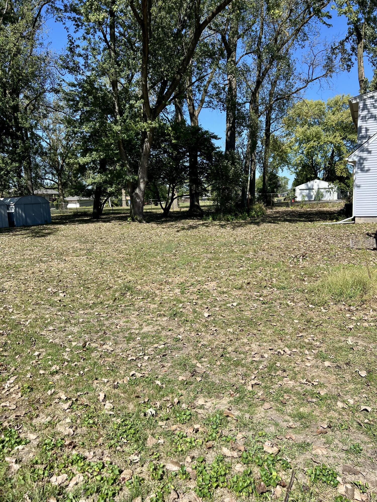 8304 Liable Road Highland, IN 46322 - Photo 19 of 23 1500x2000