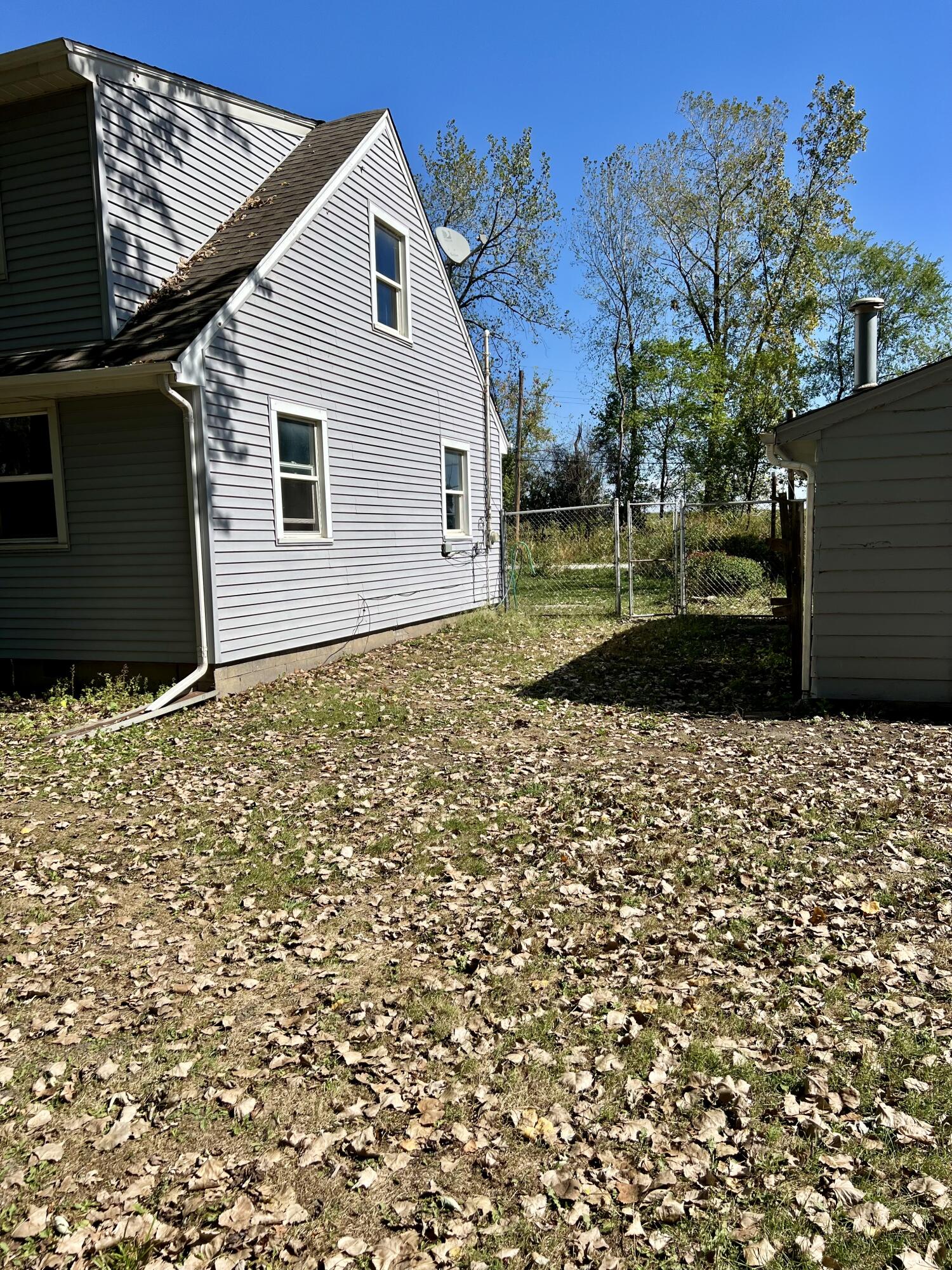 8304 Liable Road Highland, IN 46322 - Photo 22 of 23 1500x2000
