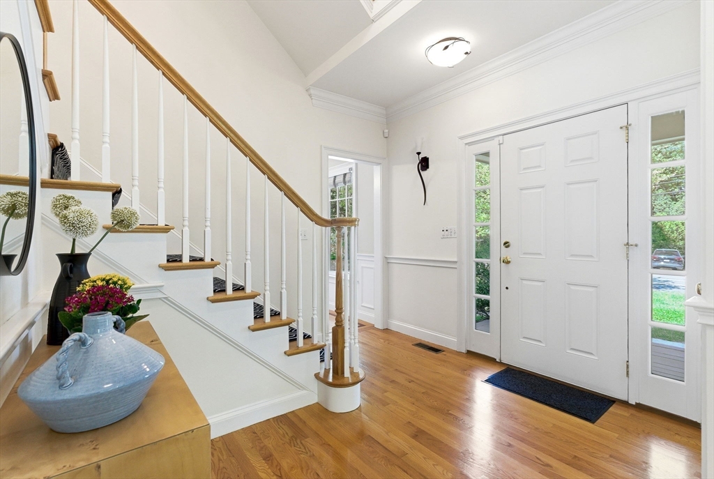 449 Old Marlboro Road Concord, MA 01742 - Photo 5 of 42