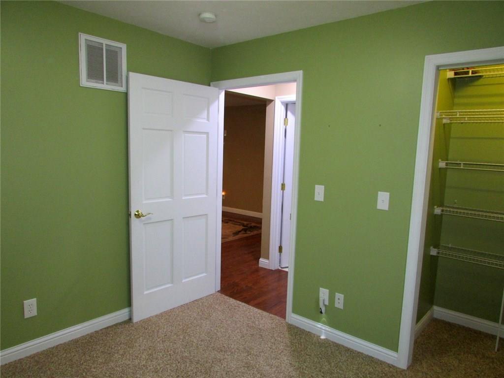 11358 Shawnee Path Lakeview, OH 43331 - Photo 10 of 30
