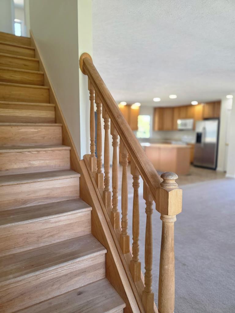 29321 Arlington Road Cape Charles, VA 23310 - Photo 15 of 42