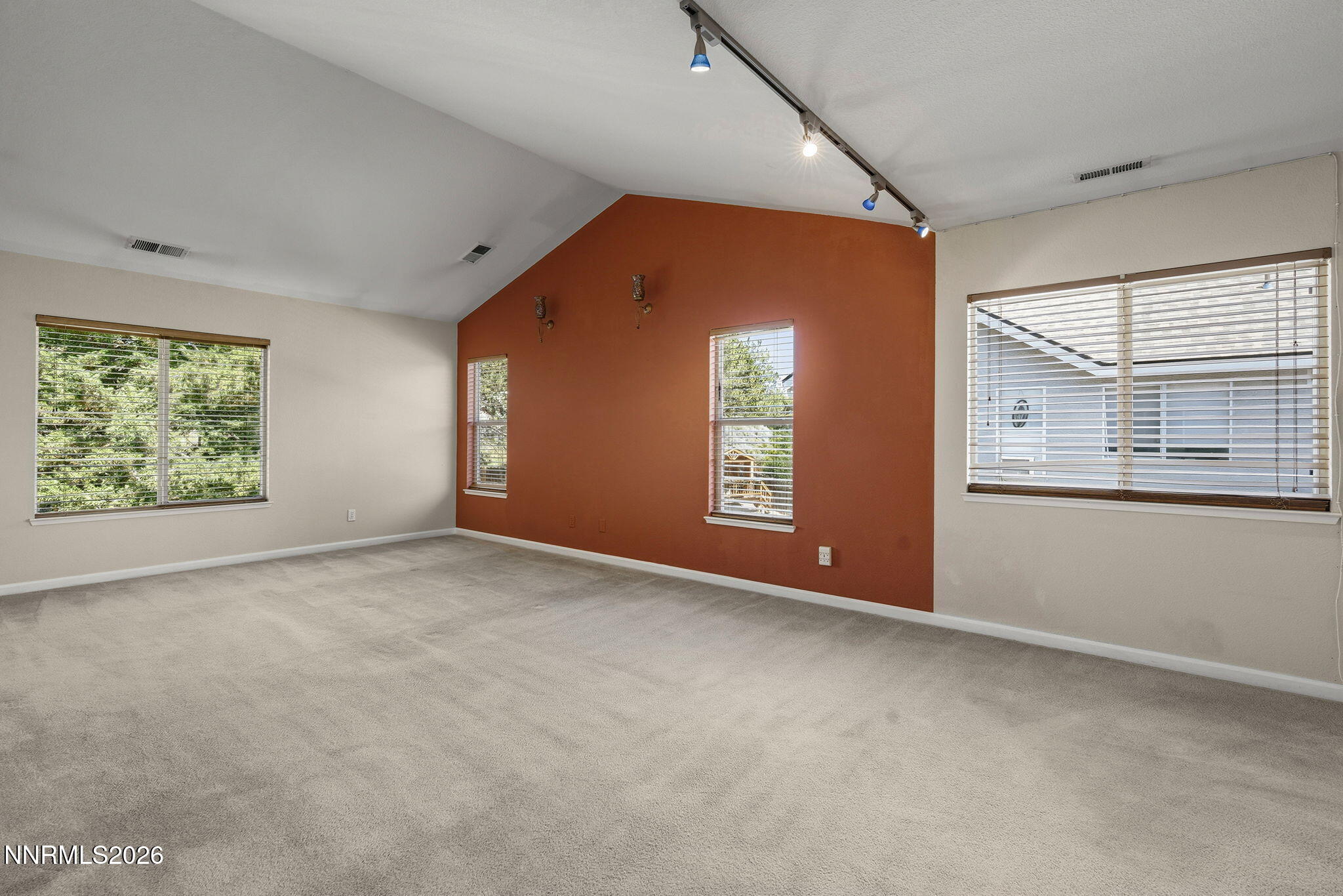 5461 Morning Star Drive Reno, NV 89523 - Photo 17 of 34 18-web-or-mls-_DSC6884
