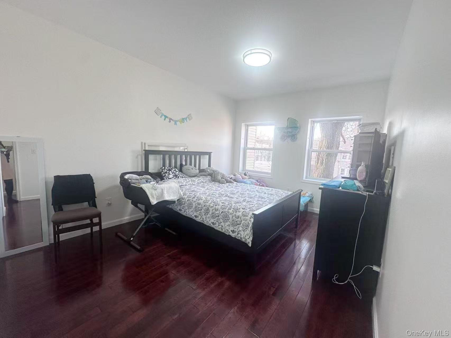 102-03 Jamaica Avenue Queens, NY 11418 - Photo 11 of 15