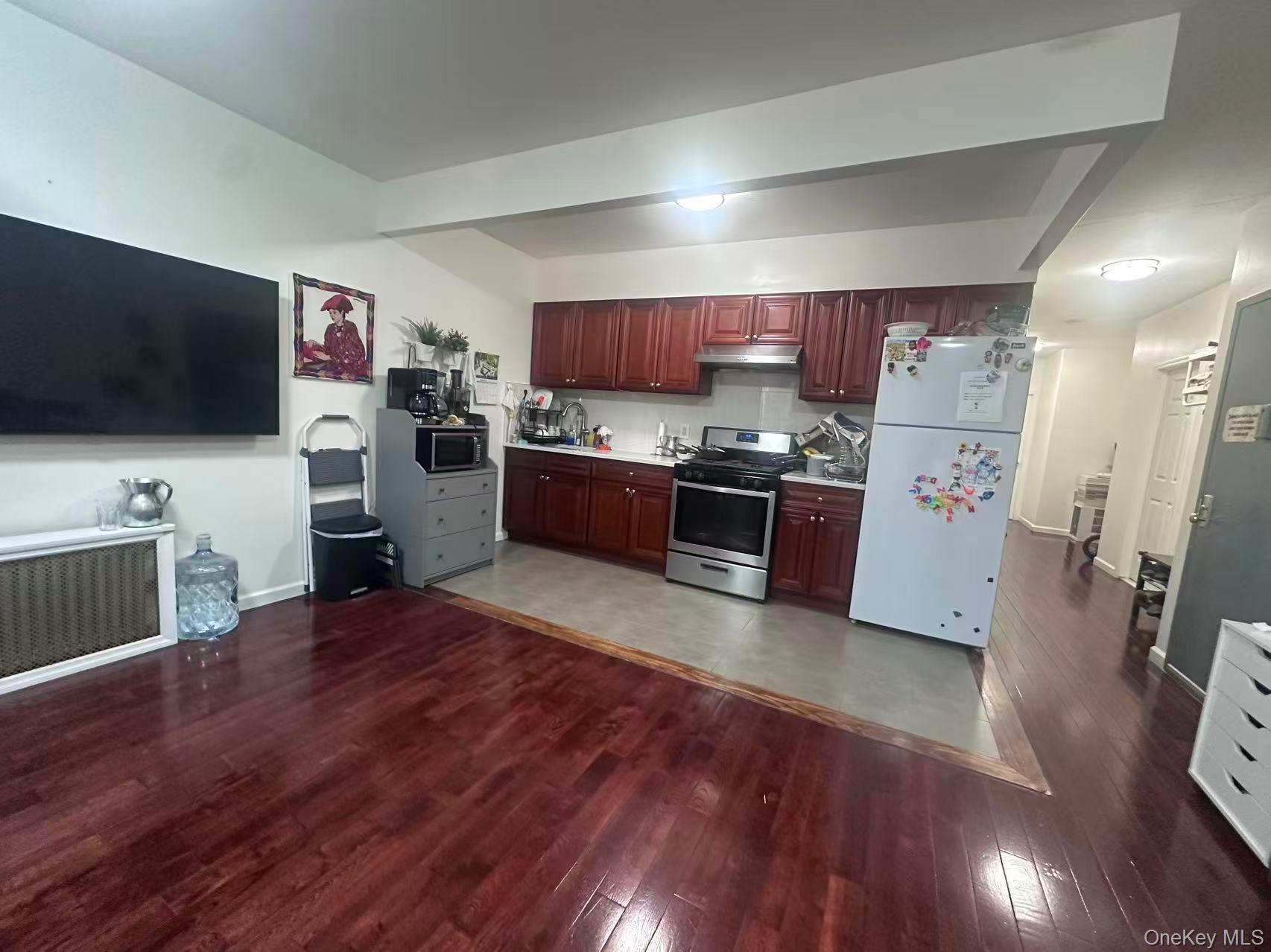 102-03 Jamaica Avenue Queens, NY 11418 - Photo 12 of 15