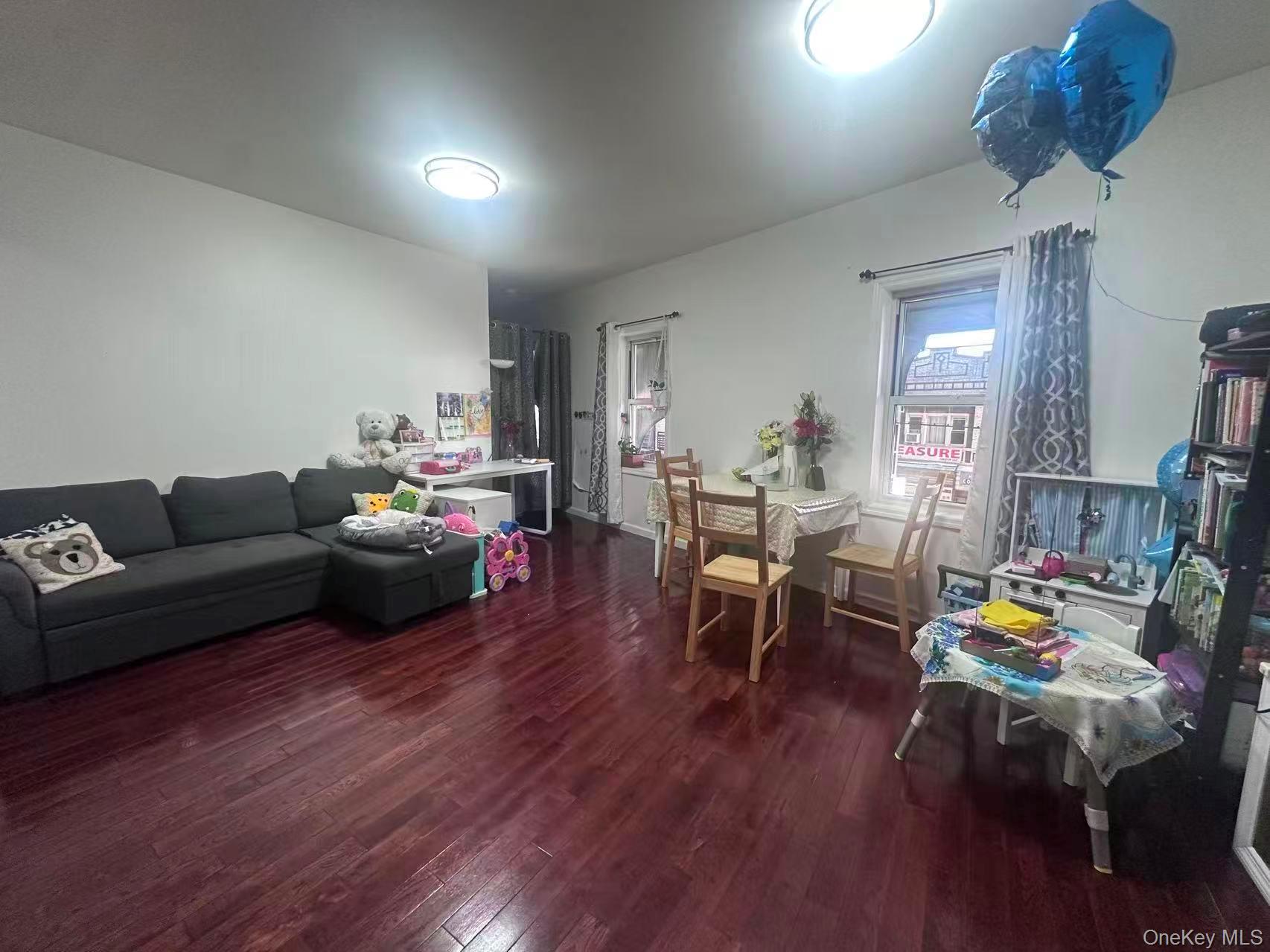 102-03 Jamaica Avenue Queens, NY 11418 - Photo 6 of 15