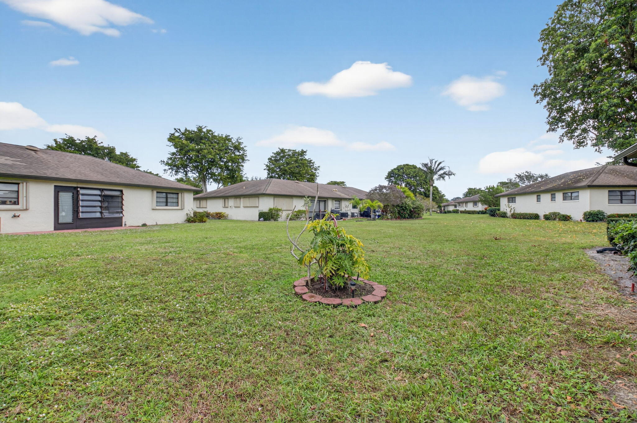 4972 Dovewood Road, Unit B Boynton Beach, FL 33436 - Photo 30 of 47