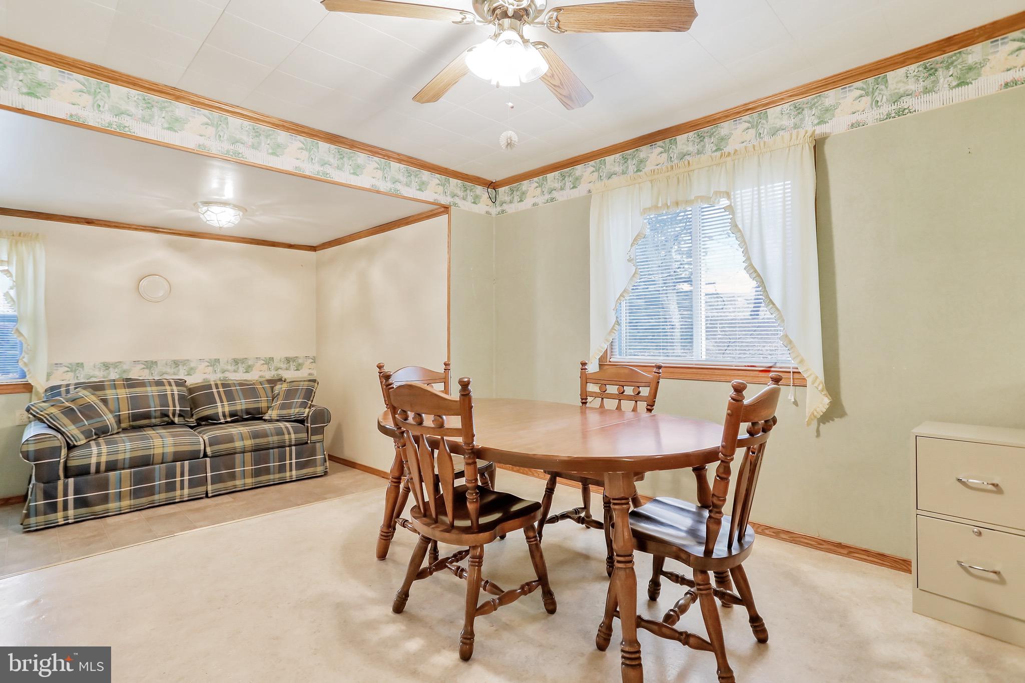 6011 Sensel Road Hancock, MD 21750 - Photo 11 of 49 Gallery Image 11