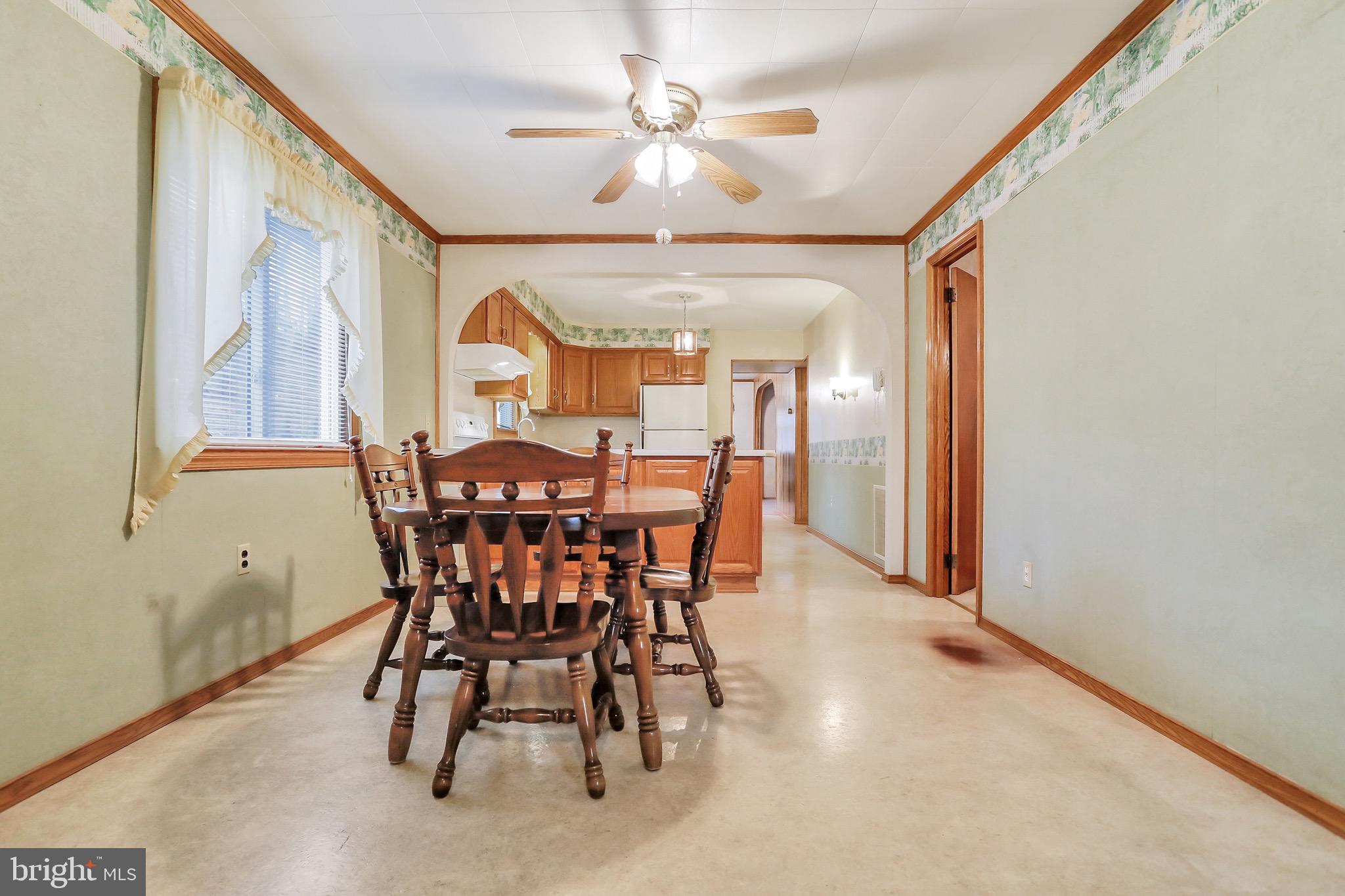 6011 Sensel Road Hancock, MD 21750 - Photo 12 of 49 Gallery Image 12