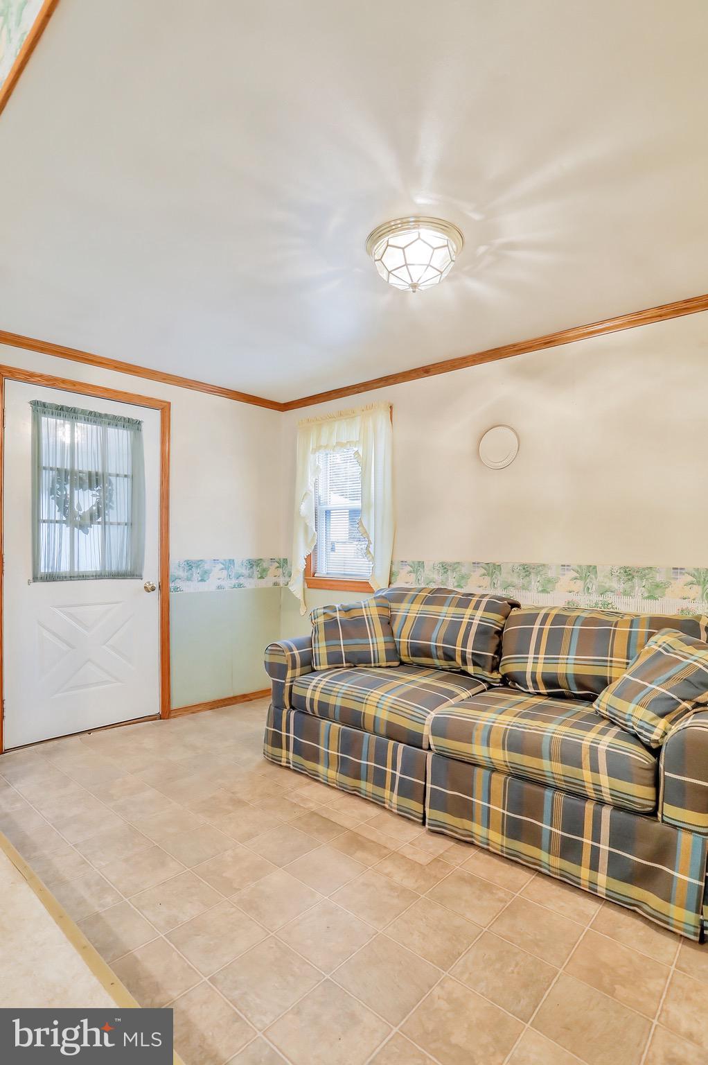 6011 Sensel Road Hancock, MD 21750 - Photo 13 of 49 Gallery Image 13