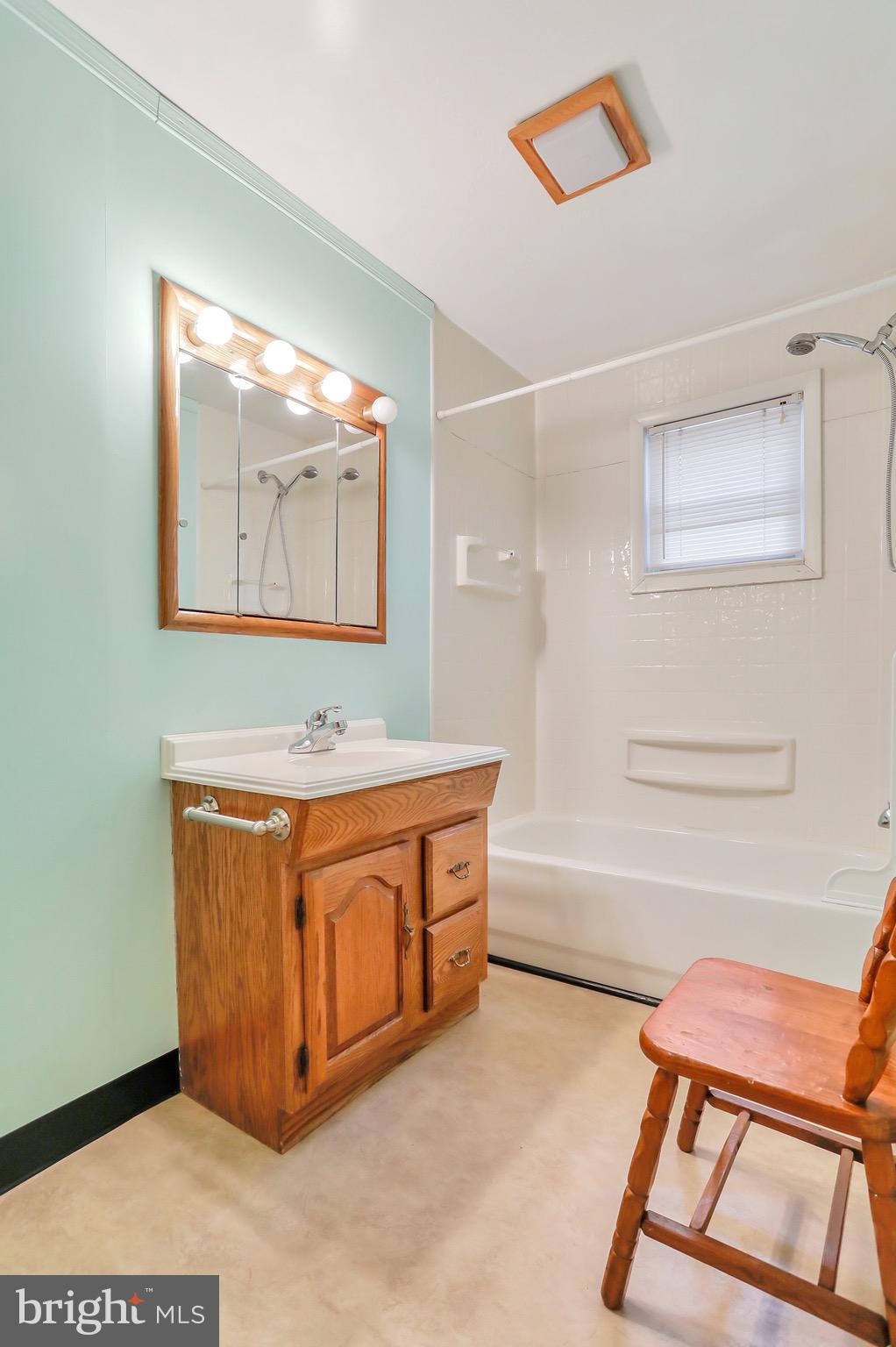6011 Sensel Road Hancock, MD 21750 - Photo 14 of 49 Gallery Image 14