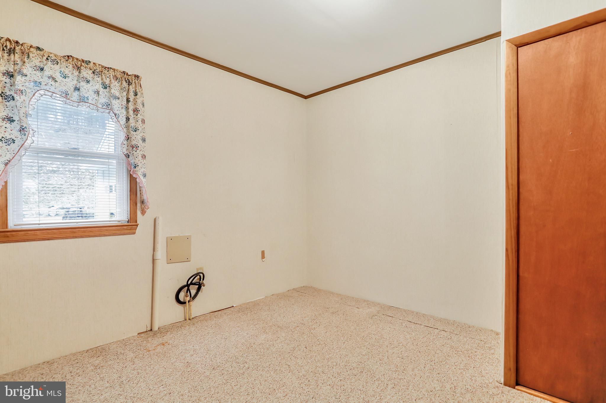 6011 Sensel Road Hancock, MD 21750 - Photo 15 of 49 Gallery Image 15