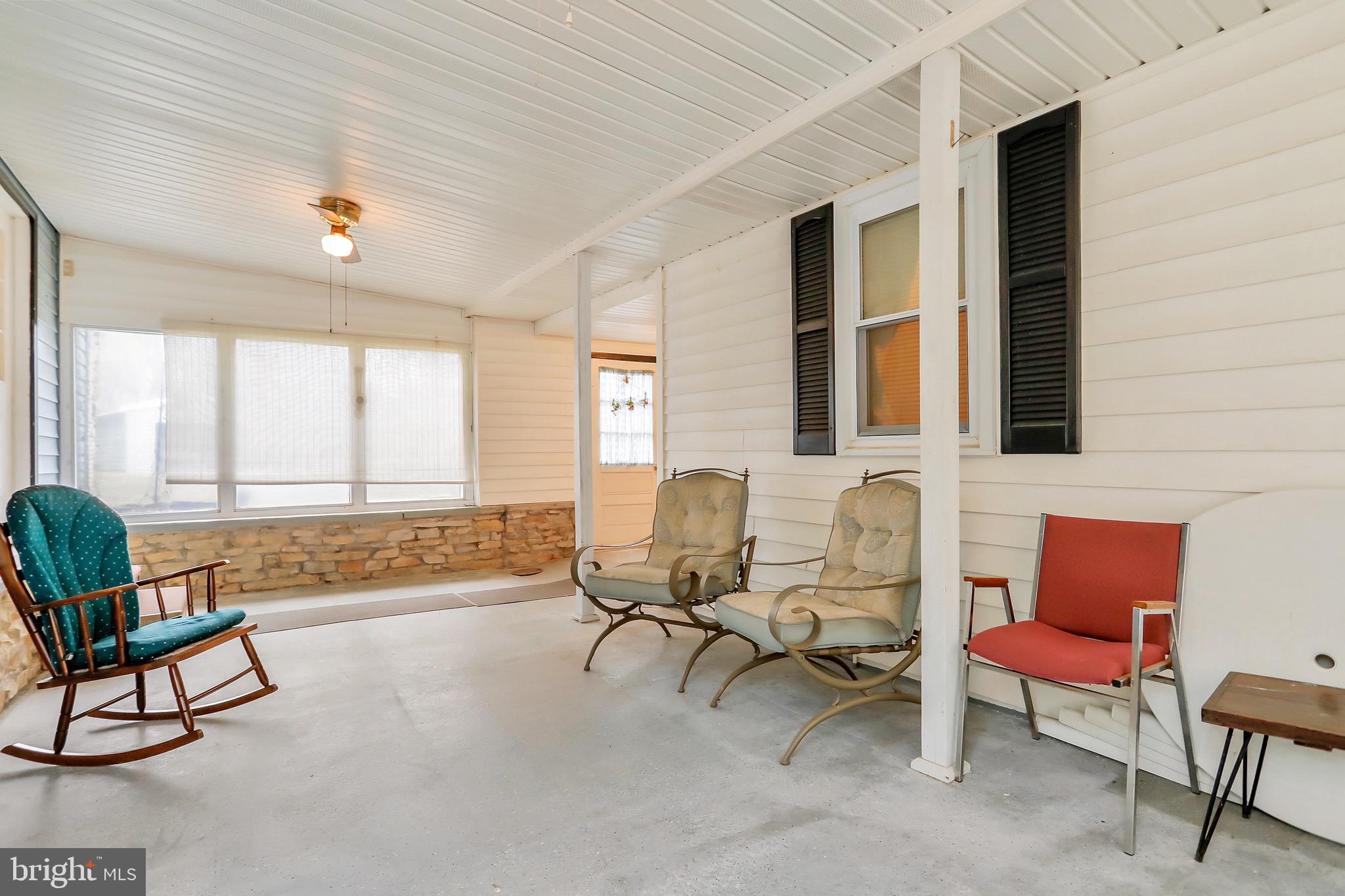 6011 Sensel Road Hancock, MD 21750 - Photo 23 of 49 Gallery Image 23