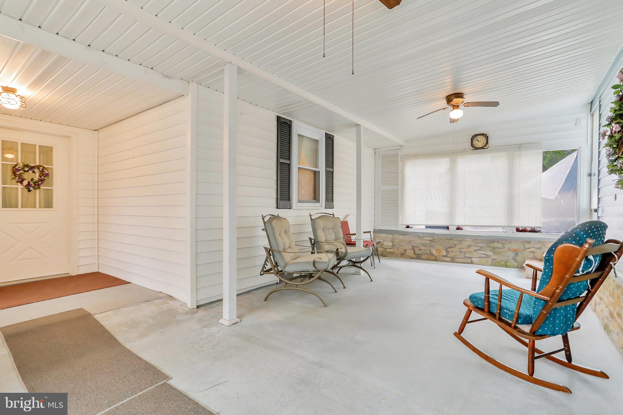 6011 Sensel Road Hancock, MD 21750 - Photo 24 of 49 Gallery Image 24