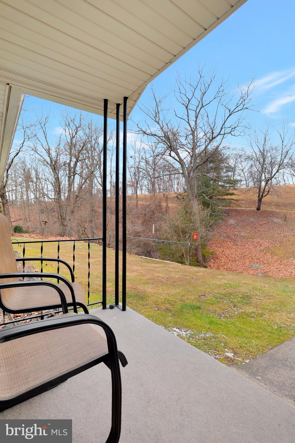 6011 Sensel Road Hancock, MD 21750 - Photo 26 of 49 Gallery Image 26