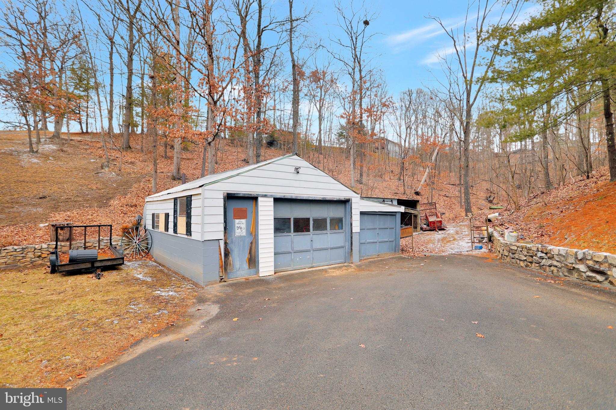 6011 Sensel Road Hancock, MD 21750 - Photo 29 of 49 Gallery Image 29
