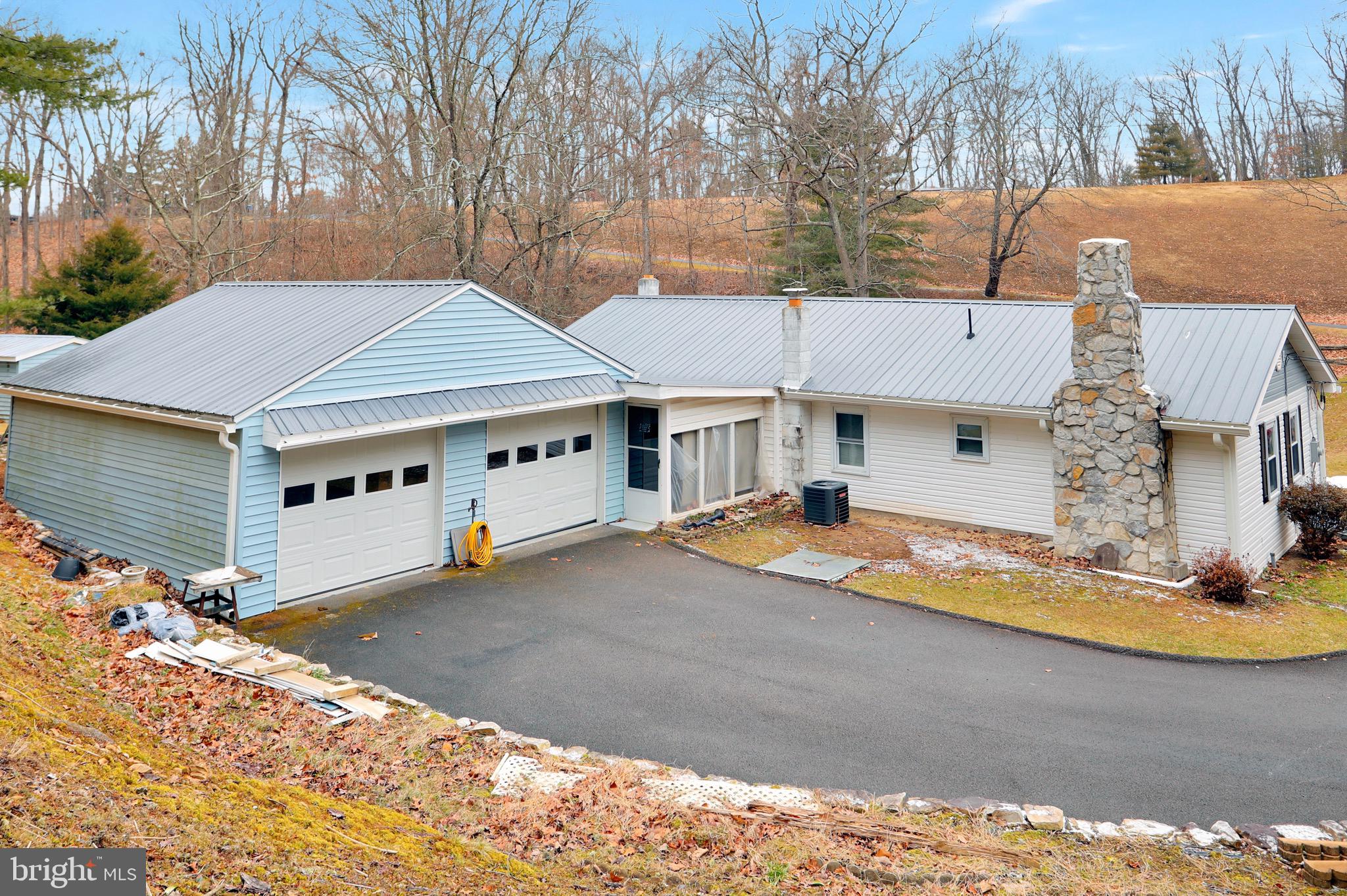6011 Sensel Road Hancock, MD 21750 - Photo 30 of 49 Gallery Image 30