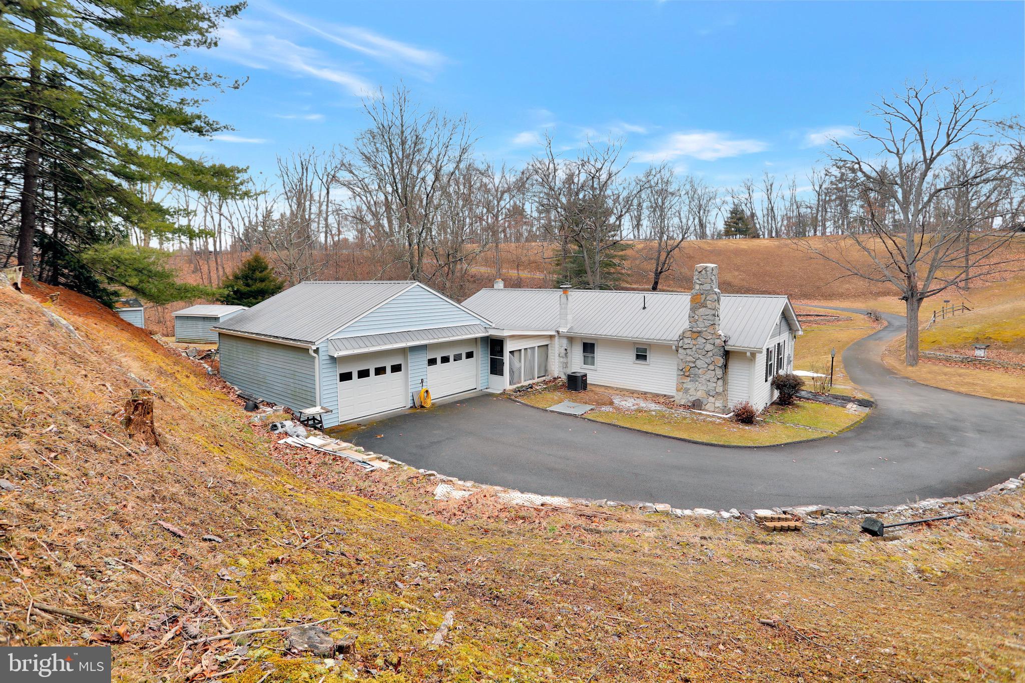 6011 Sensel Road Hancock, MD 21750 - Photo 31 of 49 Gallery Image 31