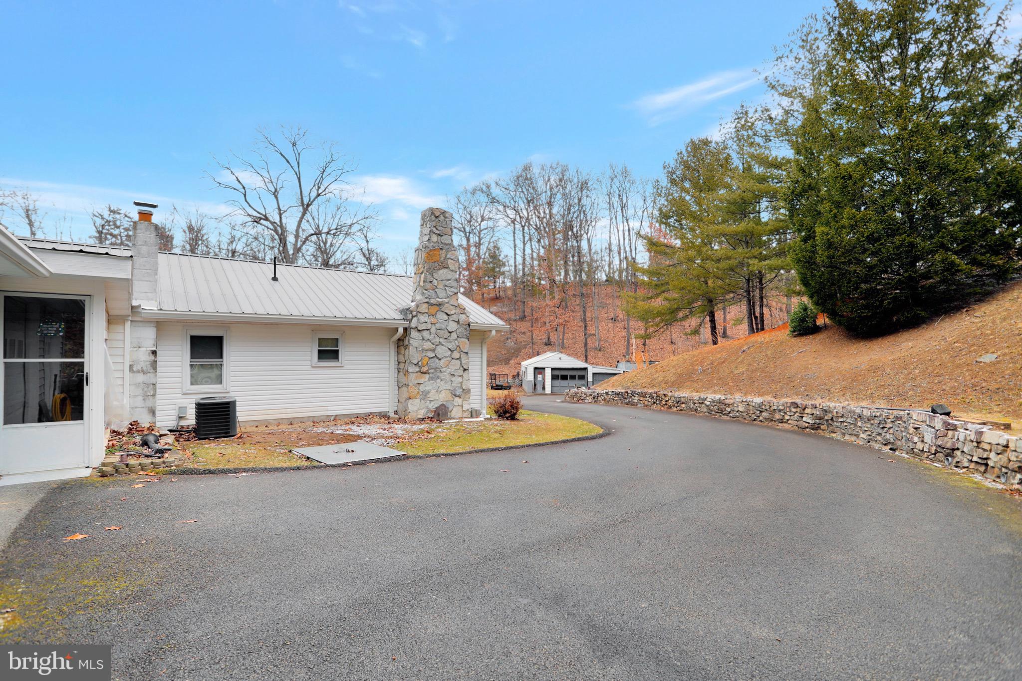 6011 Sensel Road Hancock, MD 21750 - Photo 32 of 49 Gallery Image 32