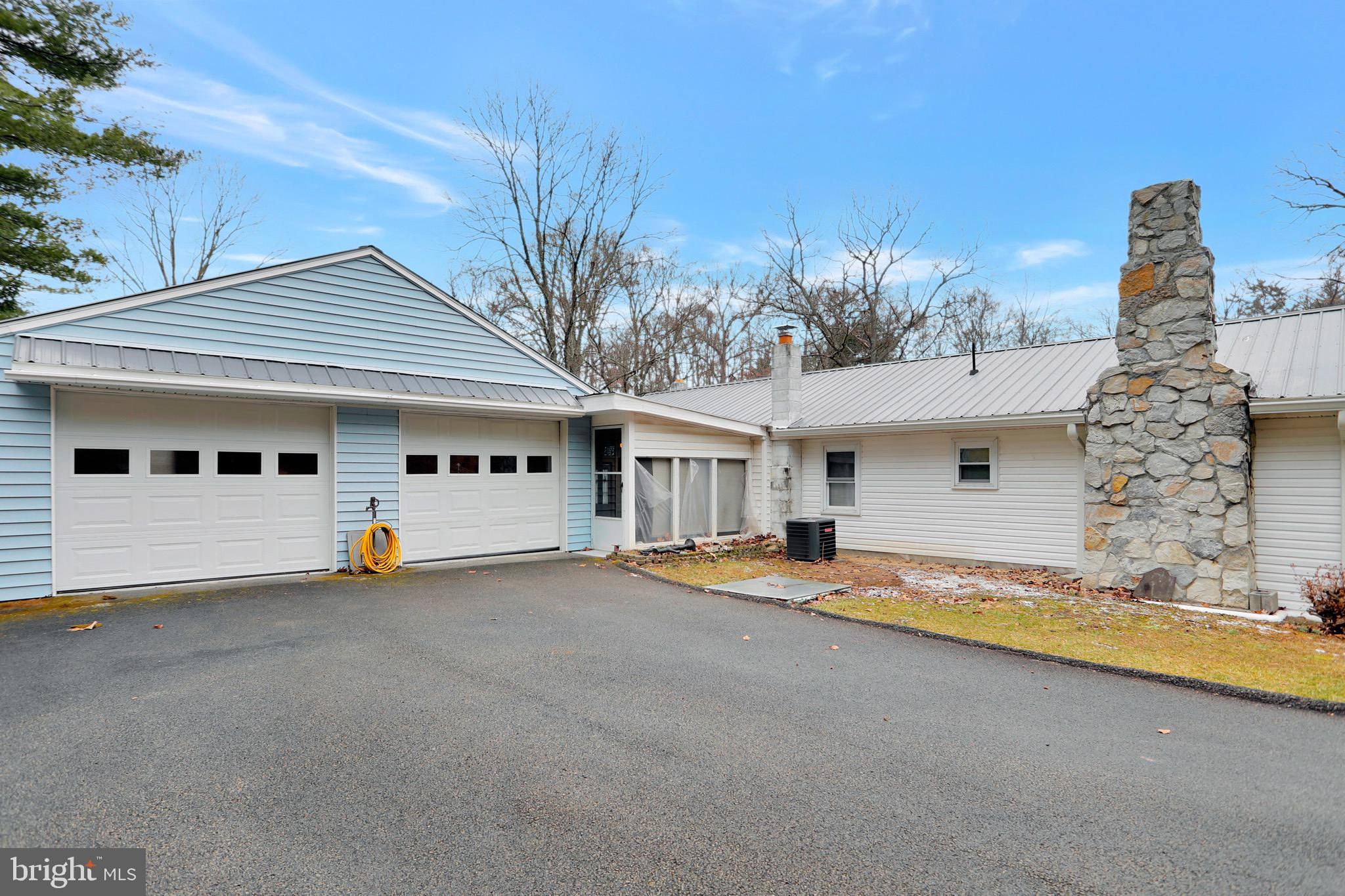 6011 Sensel Road Hancock, MD 21750 - Photo 33 of 49 Gallery Image 33