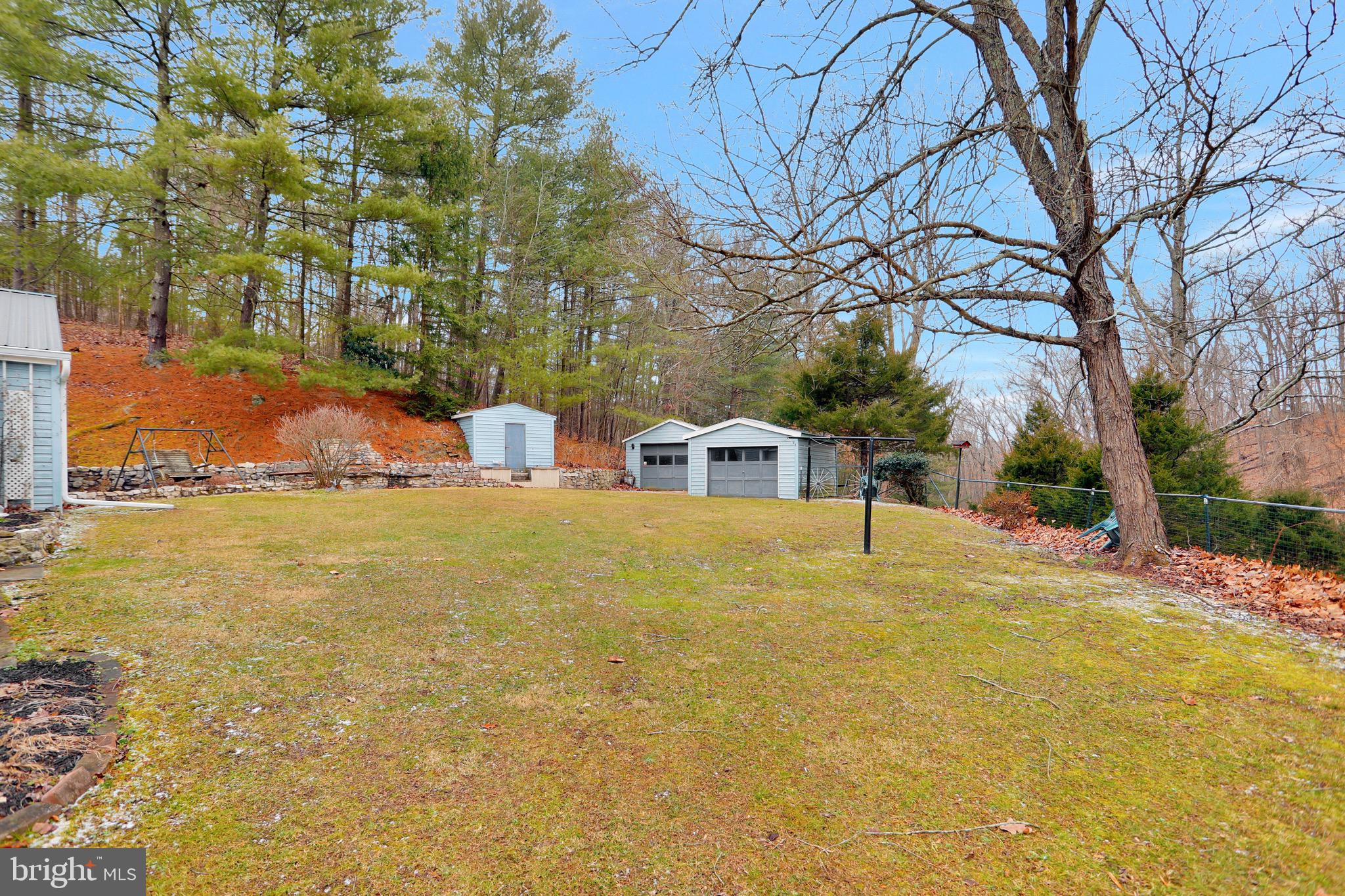 6011 Sensel Road Hancock, MD 21750 - Photo 34 of 49 Gallery Image 34