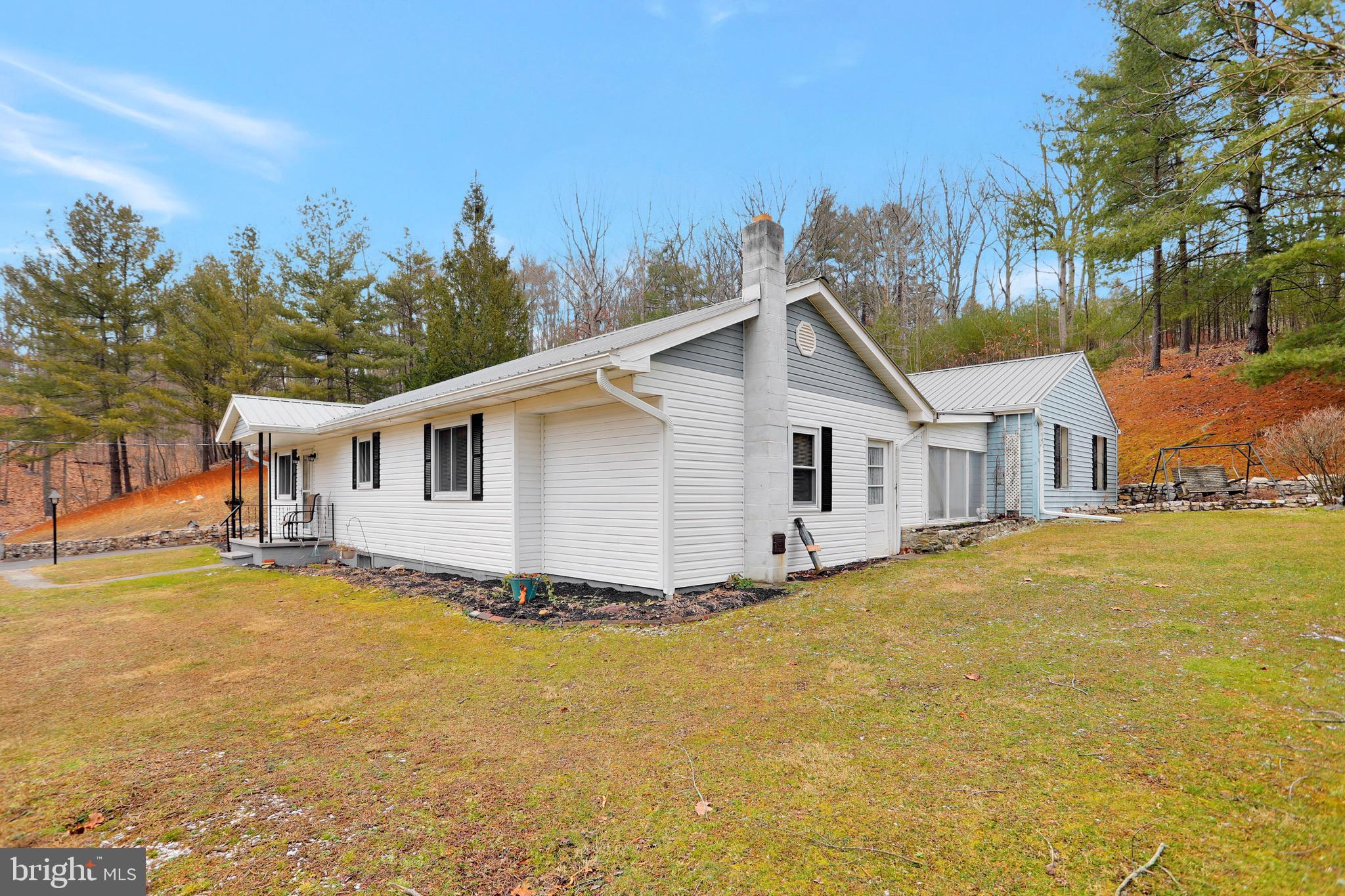 6011 Sensel Road Hancock, MD 21750 - Photo 38 of 49 Gallery Image 38