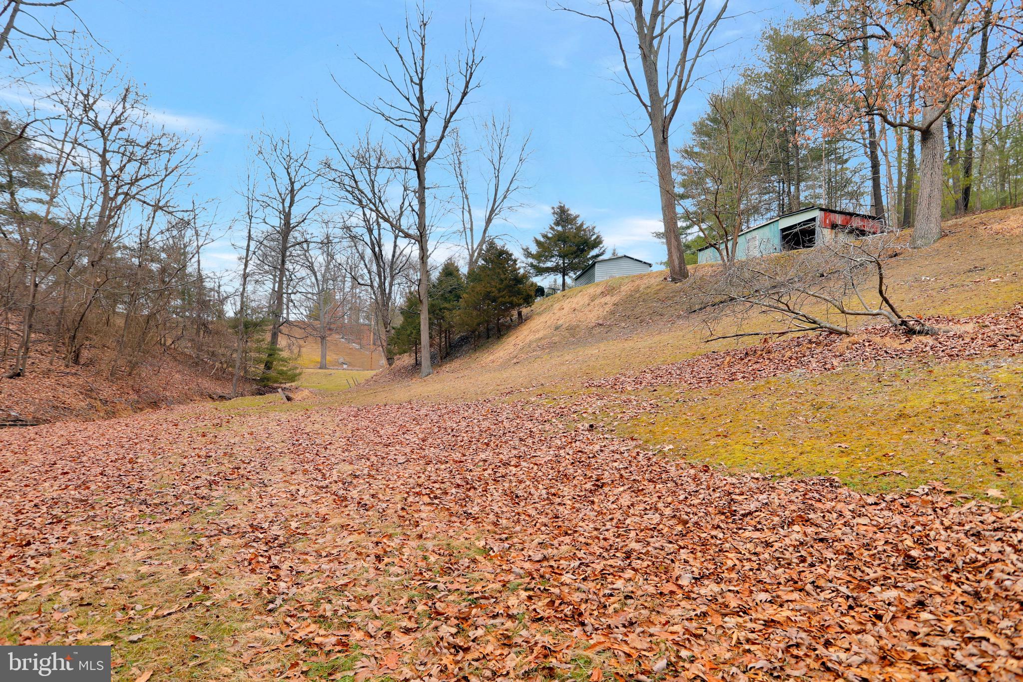 6011 Sensel Road Hancock, MD 21750 - Photo 41 of 49 Gallery Image 41