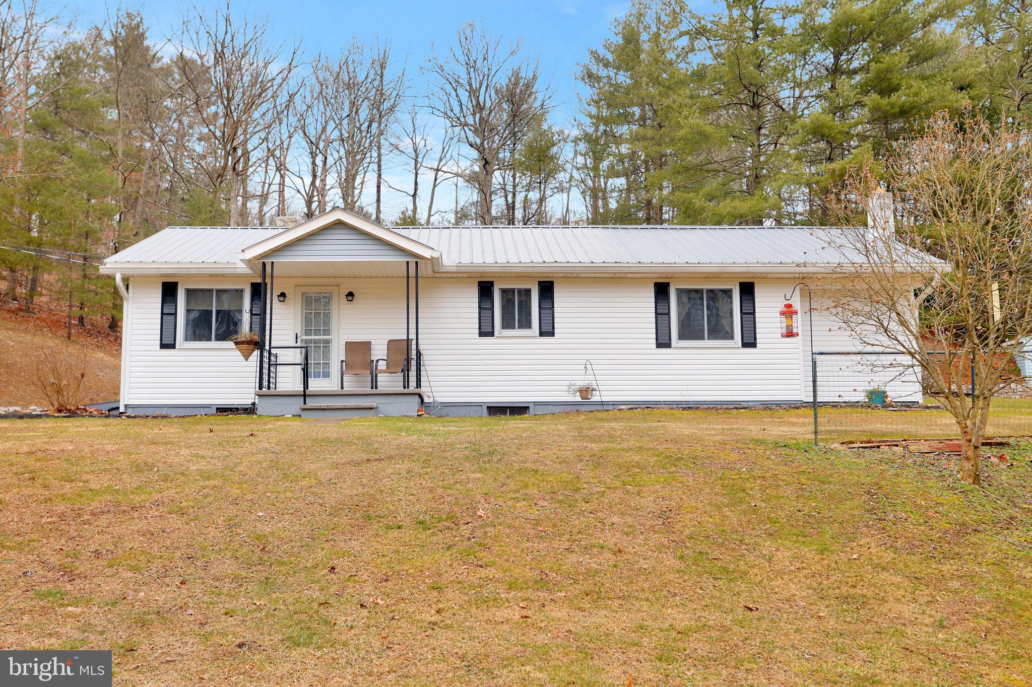 6011 Sensel Road Hancock, MD 21750 - Photo 42 of 49 Gallery Image 42