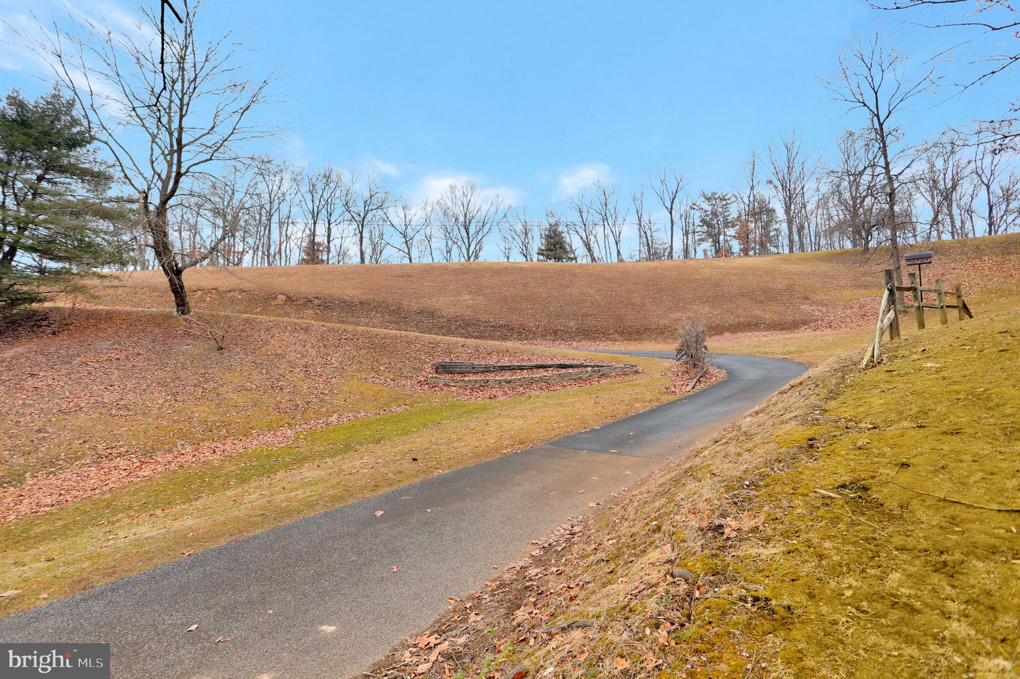 6011 Sensel Road Hancock, MD 21750 - Photo 45 of 49 Gallery Image 45