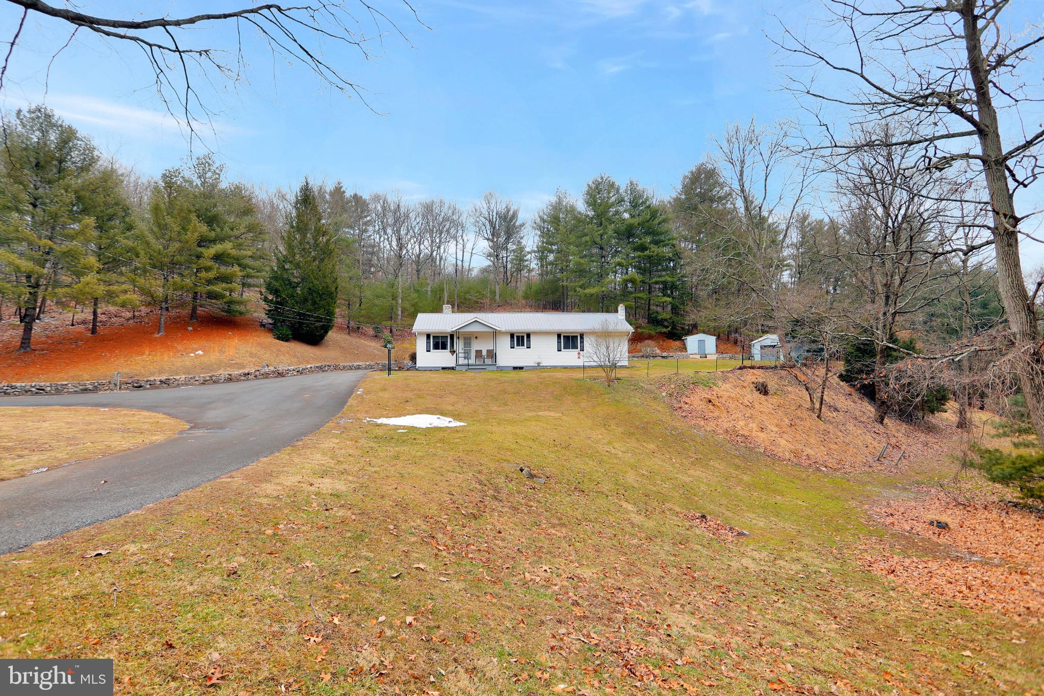 6011 Sensel Road Hancock, MD 21750 - Photo 49 of 49 Gallery Image 49