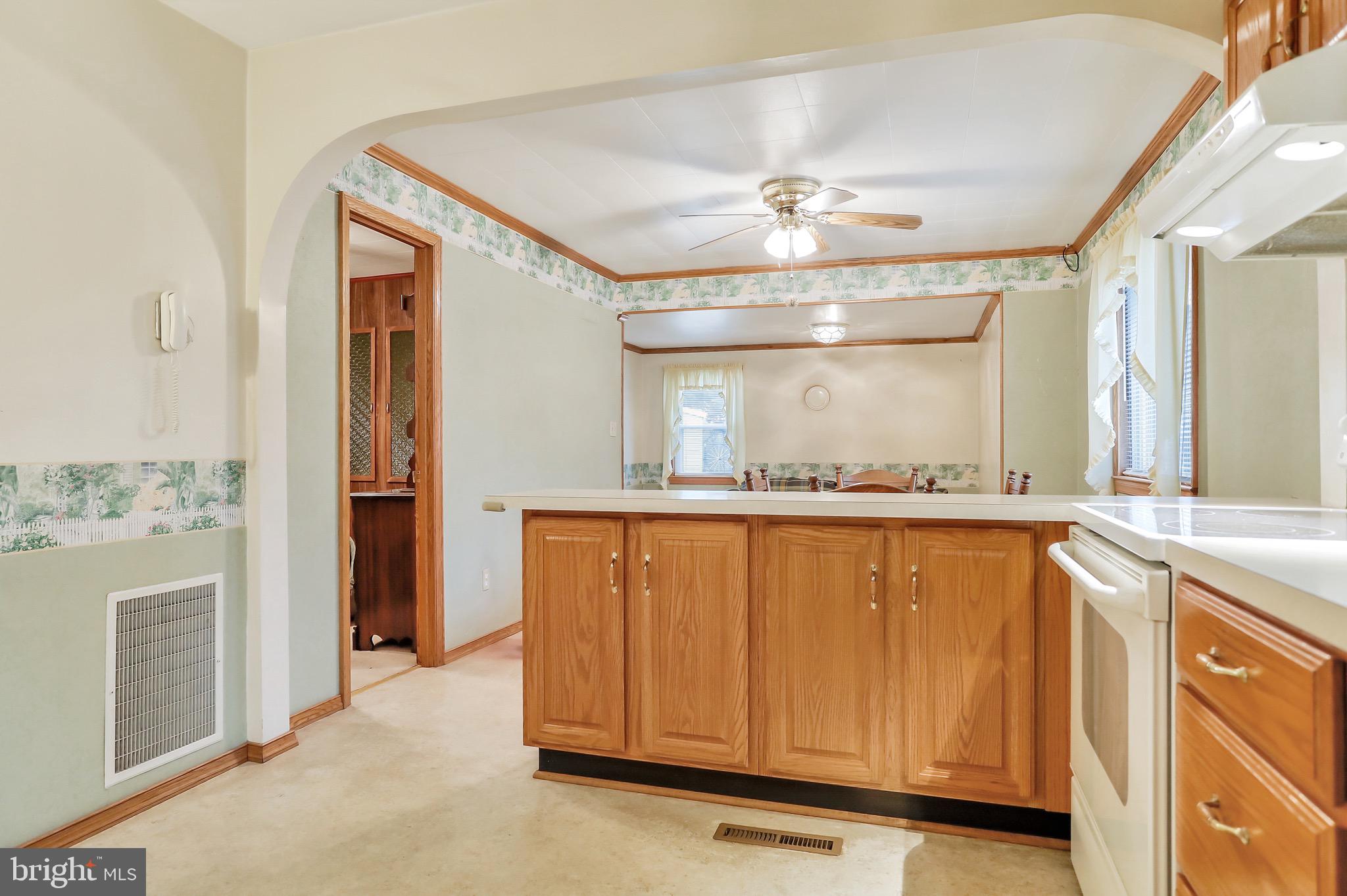 6011 Sensel Road Hancock, MD 21750 - Photo 8 of 49 Gallery Image 8