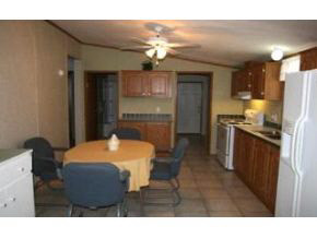 4214 Red Rock Road Bloomington, IN 47403 - Photo 11 of 11 Gallery Image 11