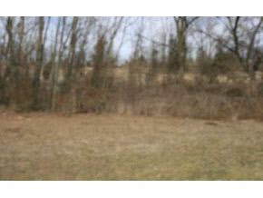 4214 Red Rock Road Bloomington, IN 47403 - Photo 5 of 11 Gallery Image 5