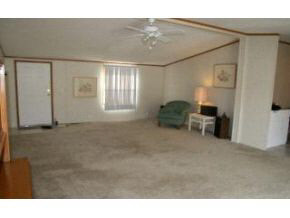 4214 Red Rock Road Bloomington, IN 47403 - Photo 8 of 11 Gallery Image 8