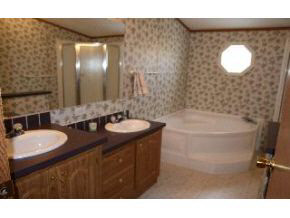 4214 Red Rock Road Bloomington, IN 47403 - Photo 9 of 11 Gallery Image 9