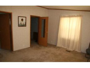 4214 Red Rock Road Bloomington, IN 47403 - Photo 10 of 11 Gallery Image 10