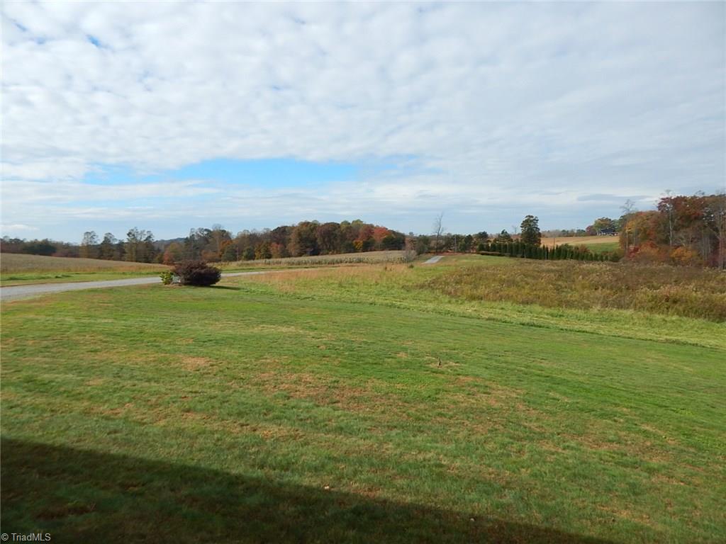 639 Martin Byrd Road Elkin, NC 28621 - Photo 2 of 30 Gallery Image 2