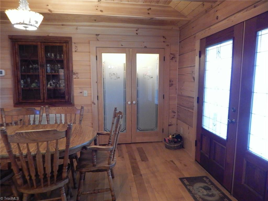 639 Martin Byrd Road Elkin, NC 28621 - Photo 11 of 30 Gallery Image 11