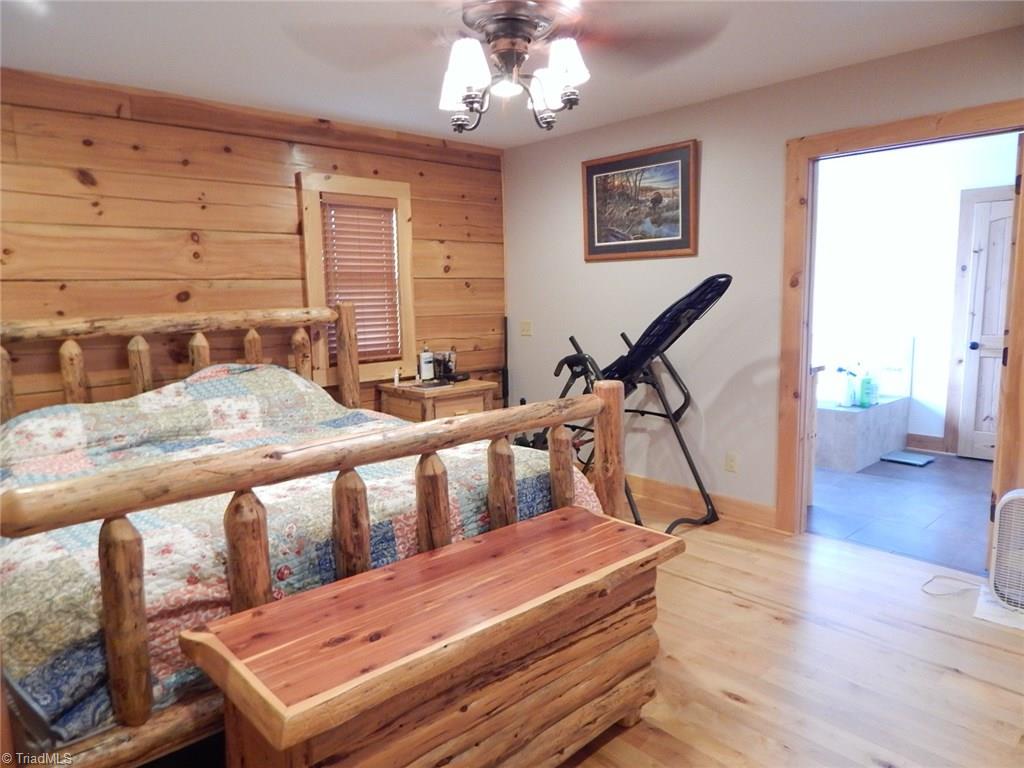 639 Martin Byrd Road Elkin, NC 28621 - Photo 13 of 30 Gallery Image 13