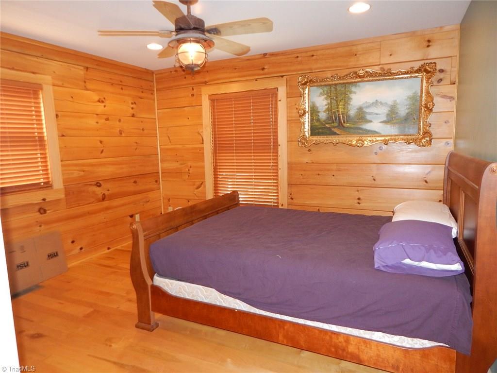 639 Martin Byrd Road Elkin, NC 28621 - Photo 15 of 30 Gallery Image 15