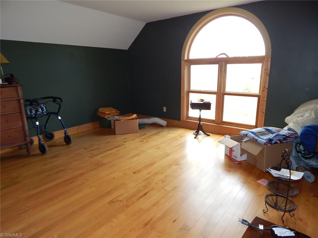639 Martin Byrd Road Elkin, NC 28621 - Photo 18 of 30 Gallery Image 18