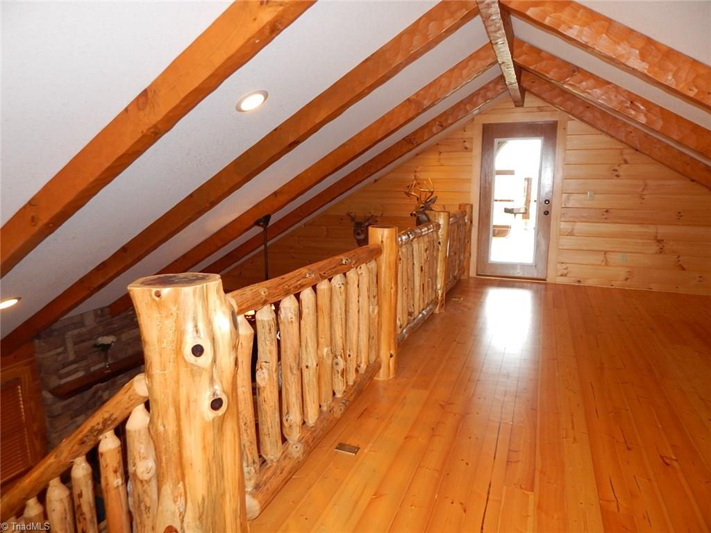 639 Martin Byrd Road Elkin, NC 28621 - Photo 19 of 30 Gallery Image 19