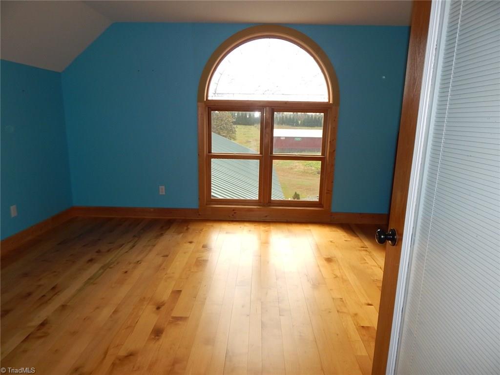 639 Martin Byrd Road Elkin, NC 28621 - Photo 20 of 30 Gallery Image 20