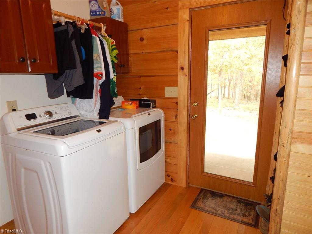 639 Martin Byrd Road Elkin, NC 28621 - Photo 21 of 30 Gallery Image 21