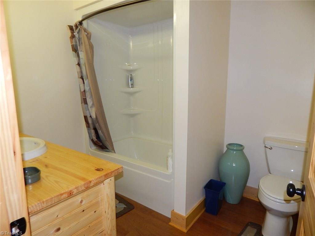639 Martin Byrd Road Elkin, NC 28621 - Photo 22 of 30 Gallery Image 22
