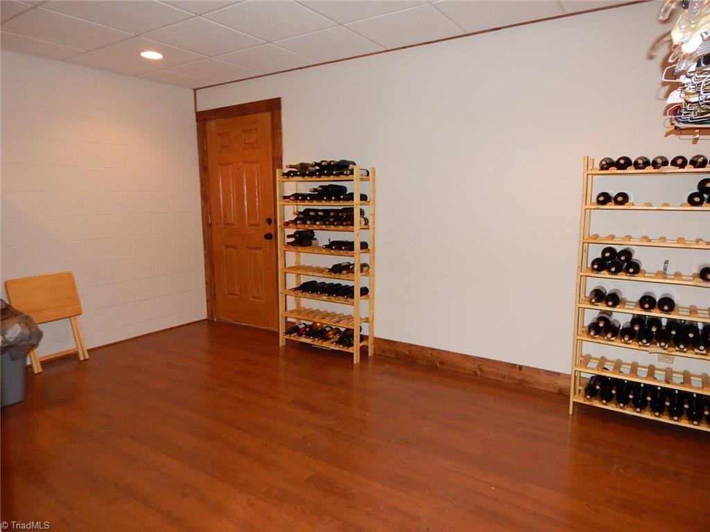 639 Martin Byrd Road Elkin, NC 28621 - Photo 23 of 30 Gallery Image 23