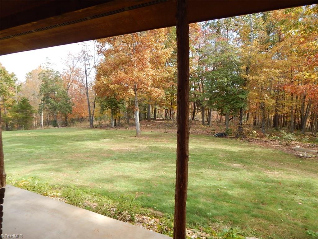 639 Martin Byrd Road Elkin, NC 28621 - Photo 25 of 30 Gallery Image 25