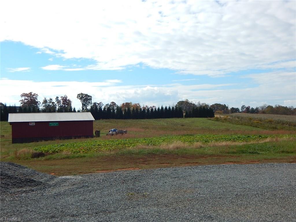 639 Martin Byrd Road Elkin, NC 28621 - Photo 27 of 30 Gallery Image 27