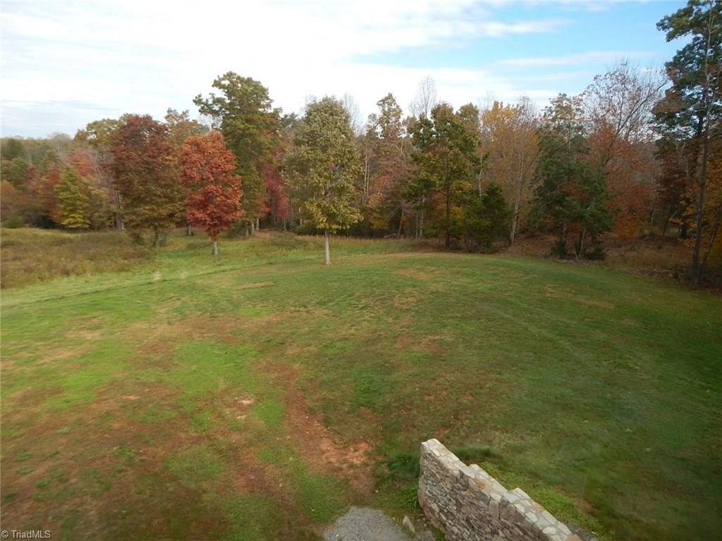 639 Martin Byrd Road Elkin, NC 28621 - Photo 28 of 30 Gallery Image 28