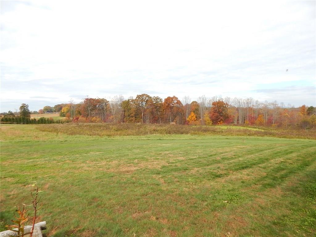 639 Martin Byrd Road Elkin, NC 28621 - Photo 29 of 30 Gallery Image 29