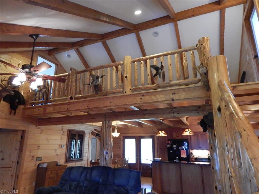 639 Martin Byrd Road Elkin, NC 28621 - Photo 7 of 30 Gallery Image 7